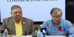 Tribu Pascua Yaqui invertirá en San Carlos