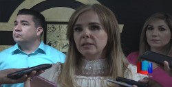 Se protegerán los derechos de las niñas y los niños