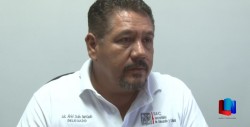 Avala SEC festejos por el día del niño