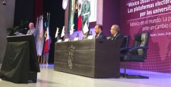ANUIES, preocupada por propuestas de Candidatos