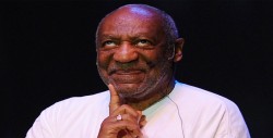 Bill Cosby es declarado culpable de tres delitos de agresión sexual