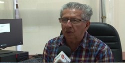 El 30 de abril vence el plazo de descuentos