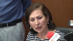 Llevará DIF programas a colonias