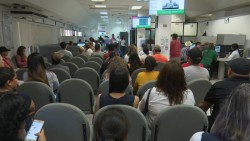 Amplia el SAT plazo para presentar declaración anual