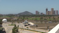 Trabajan en concretar nuevas inversiones