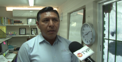 Cuotas a padres de familia son voluntarias: Director