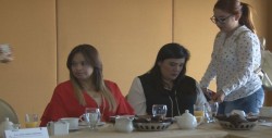 Ex-titular de COMPAVI no tiene denuncias