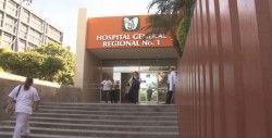 Busca Ayuntamiento se reintegren recursos retenidos
