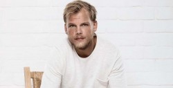 Familia de Avicii menciona que pudo haber cometido un suicidio
