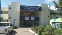 Amplian plazo para tener derecho a examen CENEVAL en la UAS