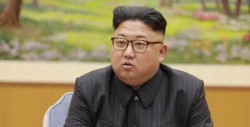 La cumbre entre las dos Coreas, primera en once años y tercera de la historia