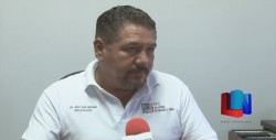 Habrá puente largo, suspenden clases