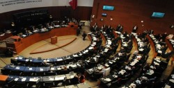 Aprueban licencia con salario a padres de niños con cáncer