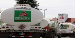 Crece 29% utilidad de PEMEX en primer trimestre de 2018