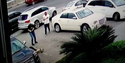 Ejecutan a César Niño García, relacionado con los Beltrán Leyva