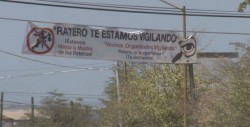 Recomiendan solicitar ayuda a Corporaciones