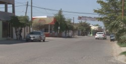 Prestan atención a denuncia expresada a través de manta