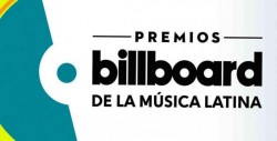 Los latinos triunfan en la música y seguirá creciendo su influencia