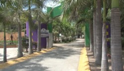 Inicia el sábado festejo para los niños