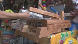 Prensas para tortillas, varios tamaños y precios