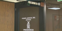 Que se realice investigación seria