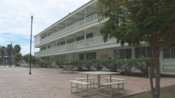 Gestionan recursos para una nueva Ciudad Universitaria