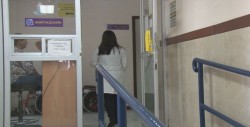 Uso de agroquimicos una causa de cáncer en recién nacidos