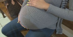 Atenderán embarazos en adolescentes