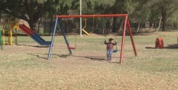 Ciudadanos deben colaborar con la limpieza en la ciudad