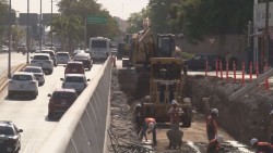 Préstamo de 300 mdp será para obras y maquinaria: A. Castañeda