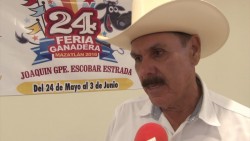 Urgen más apoyos para los ganaderos