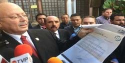 Rector de la UAS condena sucesos violentos