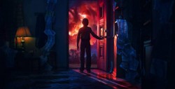 Netflix anuncia inicio de rodaje de la tercera temporada de "Stranger Thing