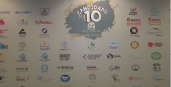 Mexicanos Primero presenta compromisos a candidatos