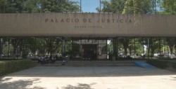 Congreso sin recibir solicitud de desafuero