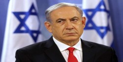 Irán critica que "supuestas revelaciones" de Netanyahu convienen a Trump
