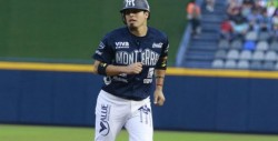 Actividad de Tomateros en Verano