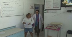 Deben regularizar salarios de 2 mil trabajadores del Sector Salud