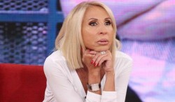 Aseguran que Televisa cancela programa de Laura Bozzo