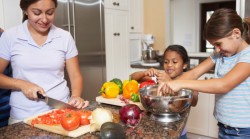 5 ideas para hacer en un día de descanso
