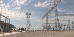 Inicia subsidio a la energía eléctrica