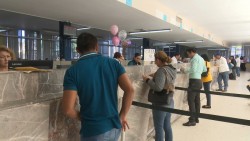 Amplían plazo para descuentos en impuesto vehiculares