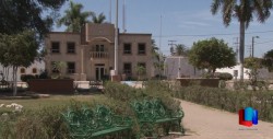 Un muerto y un herido, ataque en la Loma de Bácum