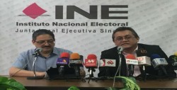 Primer debate entre Candidatos al Senado será el 8 de Mayo