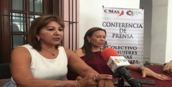 No se ha conducido debidamente denuncia de acoso sexual