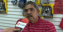 El 25 de mayo arranca temporada