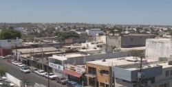 Emite ayuntamiento recomendaciones para eliminar olores fétidos