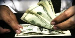 Reservas Internacionales llegan a 173 mil 68 mdd