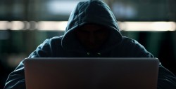 Anonymous ataca el portal de la Policía Nacional de Nicaragua