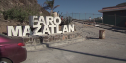 Implementarán un comité de vigilancia en el Faro de Mazatlán